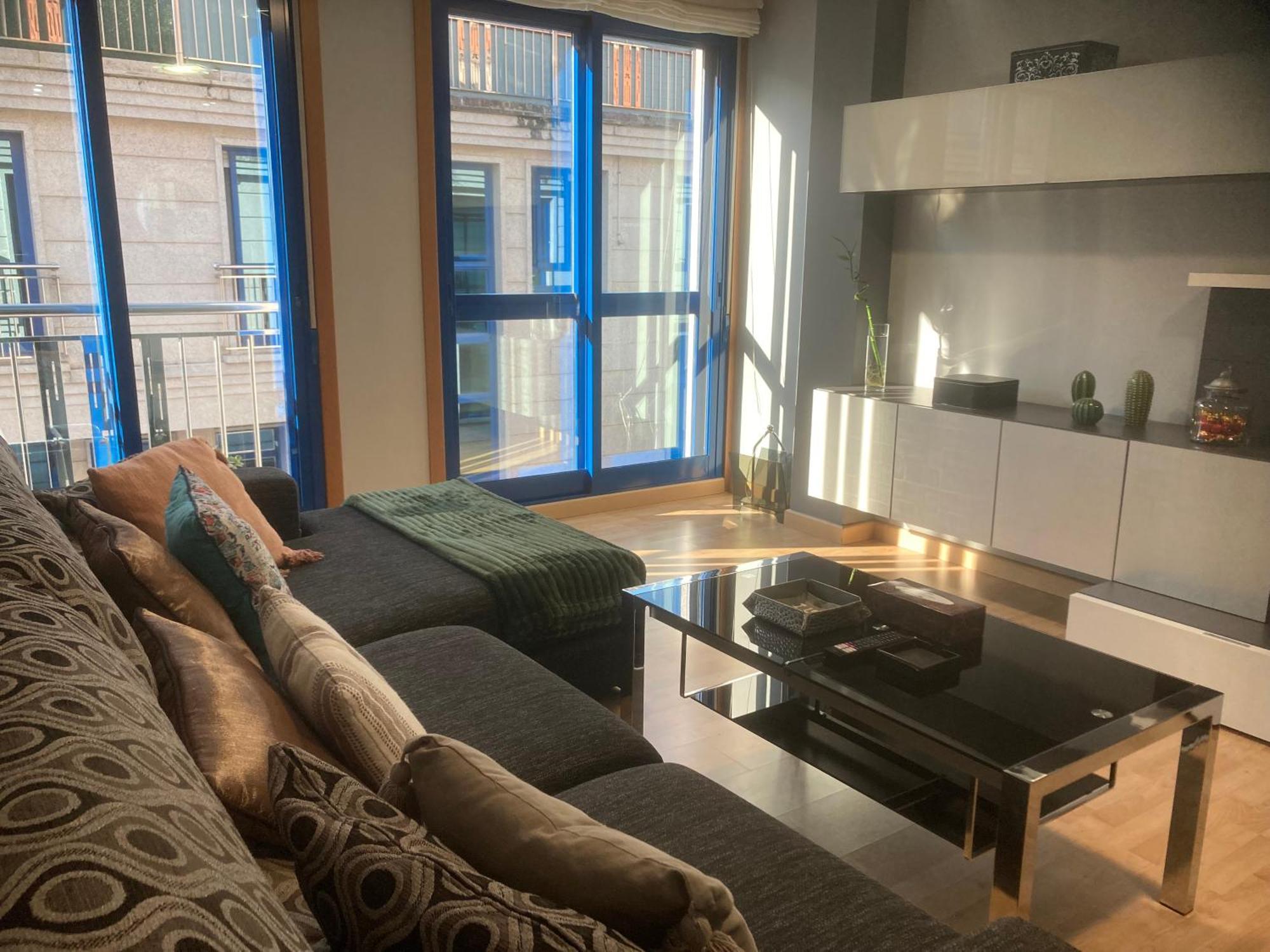 Apartamento Hyp - Brincadeira Santa María Exterior foto