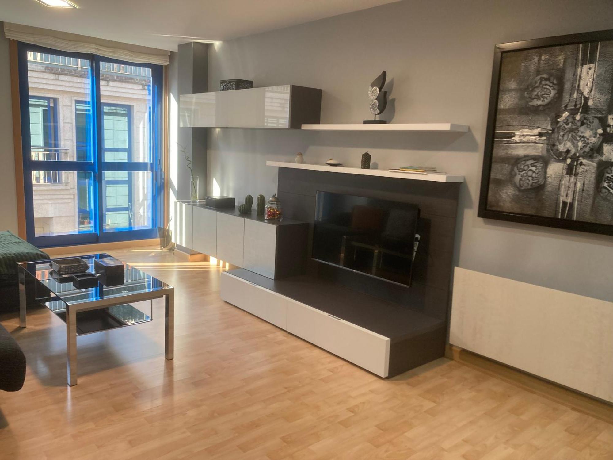 Apartamento Hyp - Brincadeira Santa María Exterior foto
